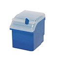 Film and Seal Dispensers image